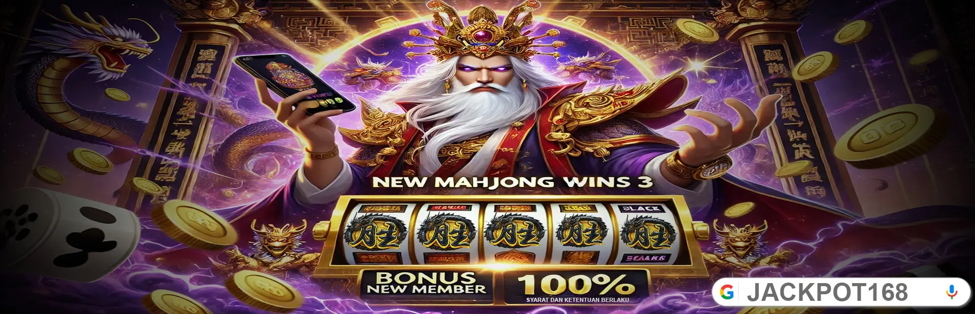 Macau388