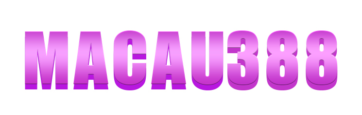 Macau388